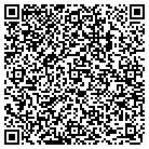QR code with Practical Local Search contacts