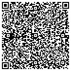 QR code with Gail Global Institute Of Technology contacts