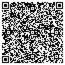 QR code with Napier Realty Group contacts