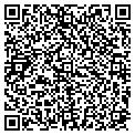 QR code with Qpass contacts