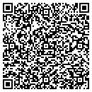 QR code with Gema Technology Line Stripping contacts