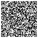 QR code with Genecure LLC contacts