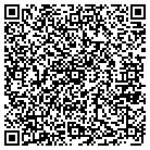 QR code with Geo Lab Probing Servics Inc contacts