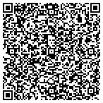 QR code with Ridgefield Internet Service contacts