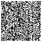QR code with Georgia Tech Applied Research Corporation contacts