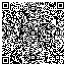 QR code with Gerber Technologies contacts
