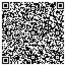 QR code with Rockledge Dental contacts