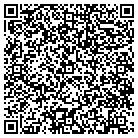 QR code with Intertech Publishing contacts