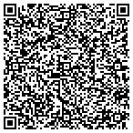 QR code with Glenal Research And Development LLC contacts