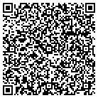 QR code with Global Flow Technologies contacts