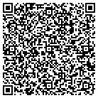 QR code with Glowmax Technology LLC contacts