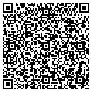 QR code with Satellite Country contacts