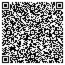 QR code with Gong Yifan contacts