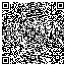 QR code with Greensight Technologies contacts