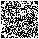 QR code with Aircraft Book & News contacts