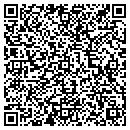 QR code with Guest Connect contacts