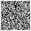 QR code with Gu Yin contacts