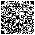 QR code with Hallmark Technologies contacts