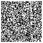 QR code with Seatac Phone & Internet Authorized Dealer contacts