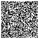 QR code with Heath Foster Benjamin contacts