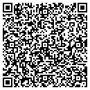 QR code with Secondspace contacts