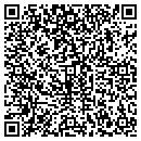 QR code with H E Technology Inc contacts