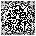 QR code with Sequim Internet Service contacts
