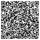 QR code with Catalog Connection The contacts