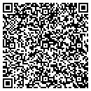 QR code with Settlementcentral.com contacts