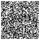 QR code with Sharedband Technologies LLC contacts