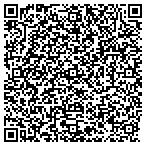 QR code with Shelton Internet Service contacts