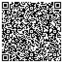 QR code with Shiftrader LLC contacts