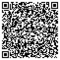 QR code with Hothead Technologies contacts