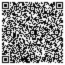 QR code with Hunter Shayla contacts