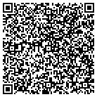 QR code with Spectrum Networks, Inc contacts