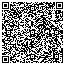 QR code with Sumner DSL contacts