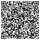 QR code with Image Technology contacts