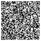 QR code with Infinite Technologies contacts