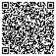 QR code with Tds contacts