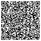 QR code with Techline Communications contacts