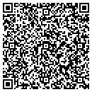 QR code with Infosys Technologies contacts
