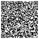 QR code with Infrastructure Technologies contacts