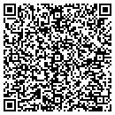 QR code with Tidyware contacts