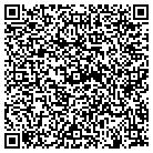 QR code with Instructional Technology Center contacts