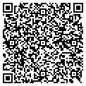 QR code with US Direct contacts