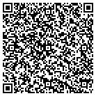 QR code with Interactive Systems & Tech contacts