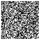 QR code with Cosgrove Construction Co Inc contacts