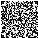 QR code with Viewpath contacts