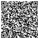 QR code with Voice Data Systems Inc contacts
