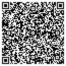 QR code with Voicewalker contacts